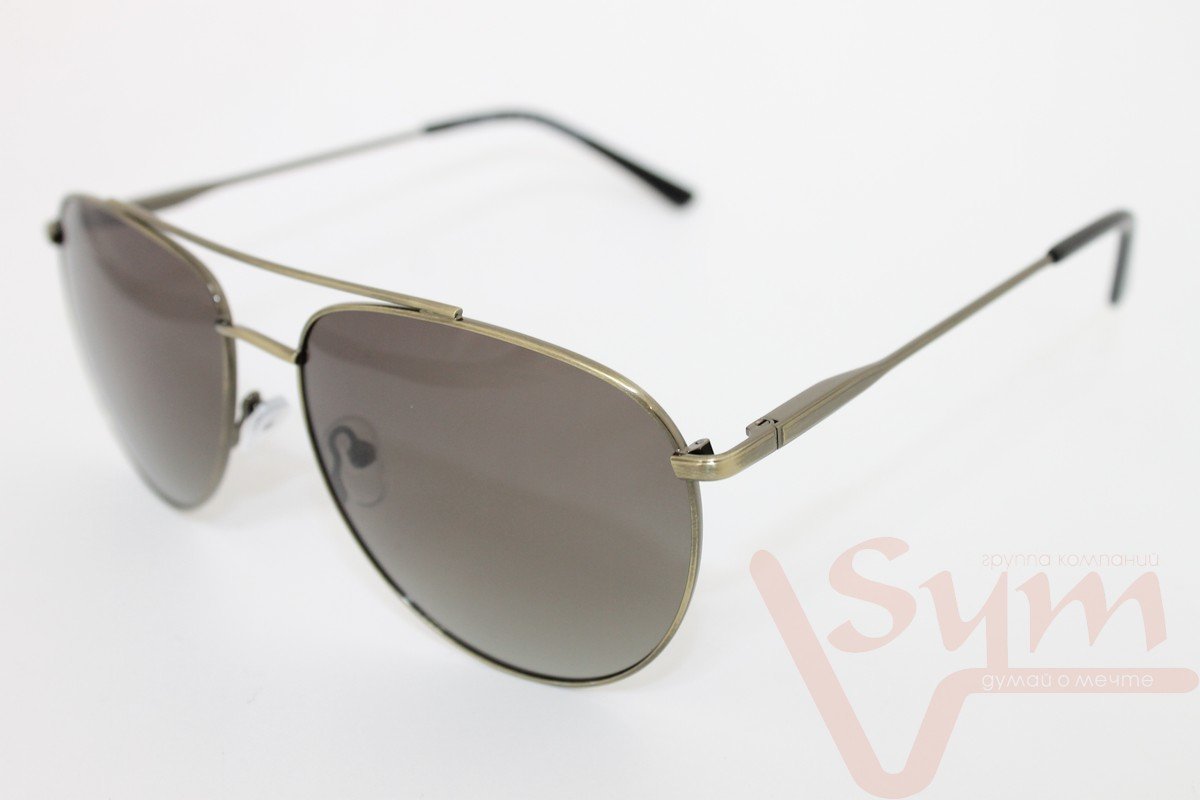 С/З SUNNY WORLD (Polarized) R7041 С3