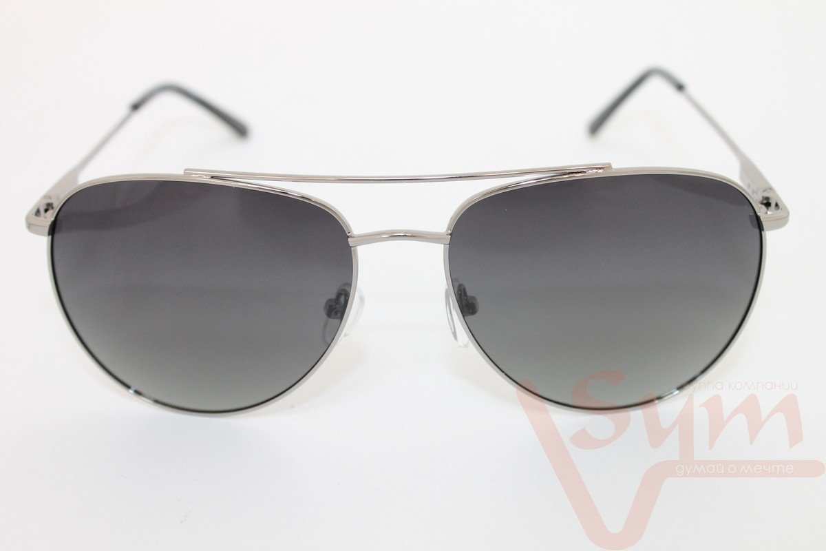 С/З SUNNY WORLD (Polarized) R7041 С4