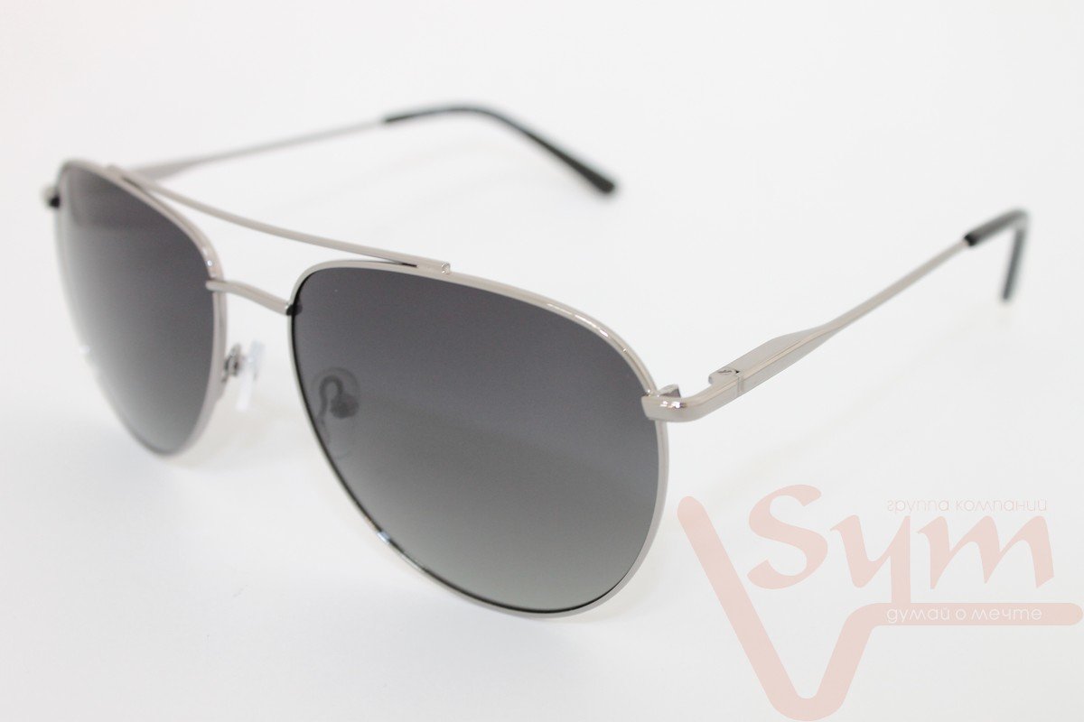 С/З SUNNY WORLD (Polarized) R7041 С4