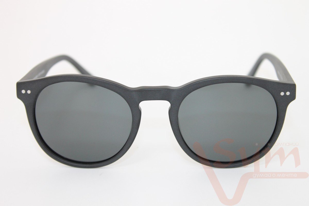 С/З SUNNY WORLD (Polarized) A93080 С1