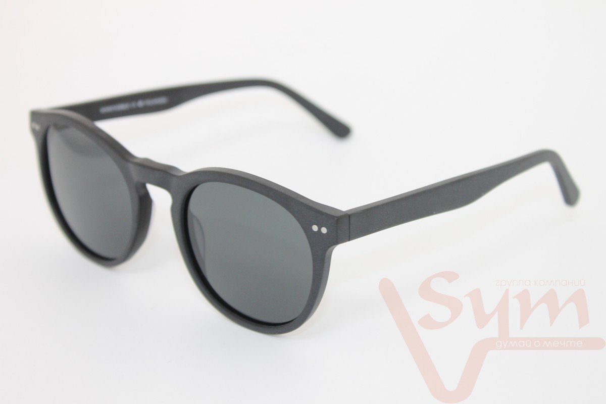 С/З SUNNY WORLD (Polarized) A93080 С1