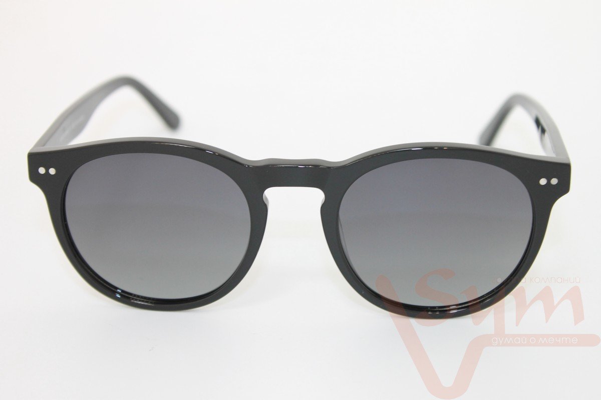 С/З SUNNY WORLD (Polarized) A93080 С2
