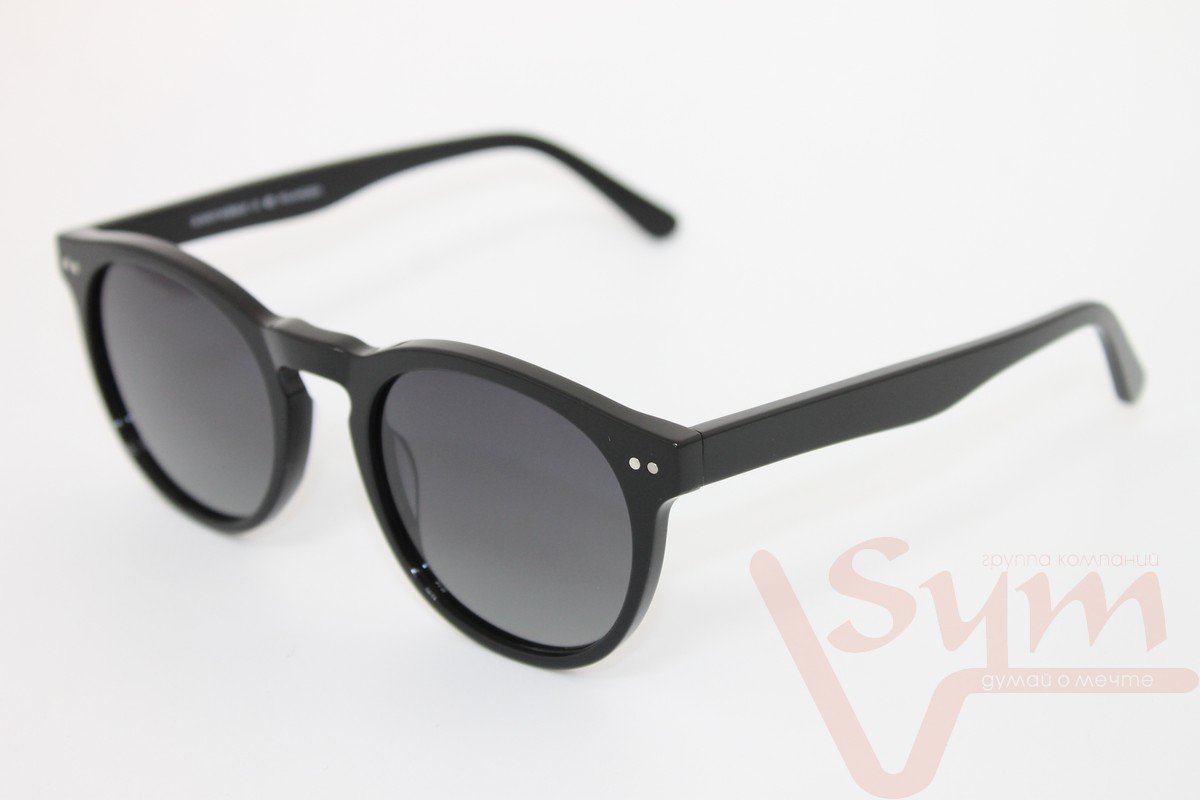 С/З SUNNY WORLD (Polarized) A93080 С2