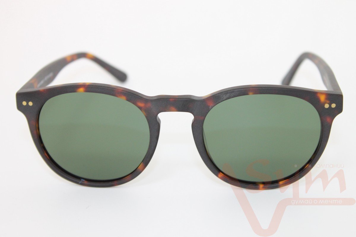 С/З SUNNY WORLD (Polarized) A93080 С3