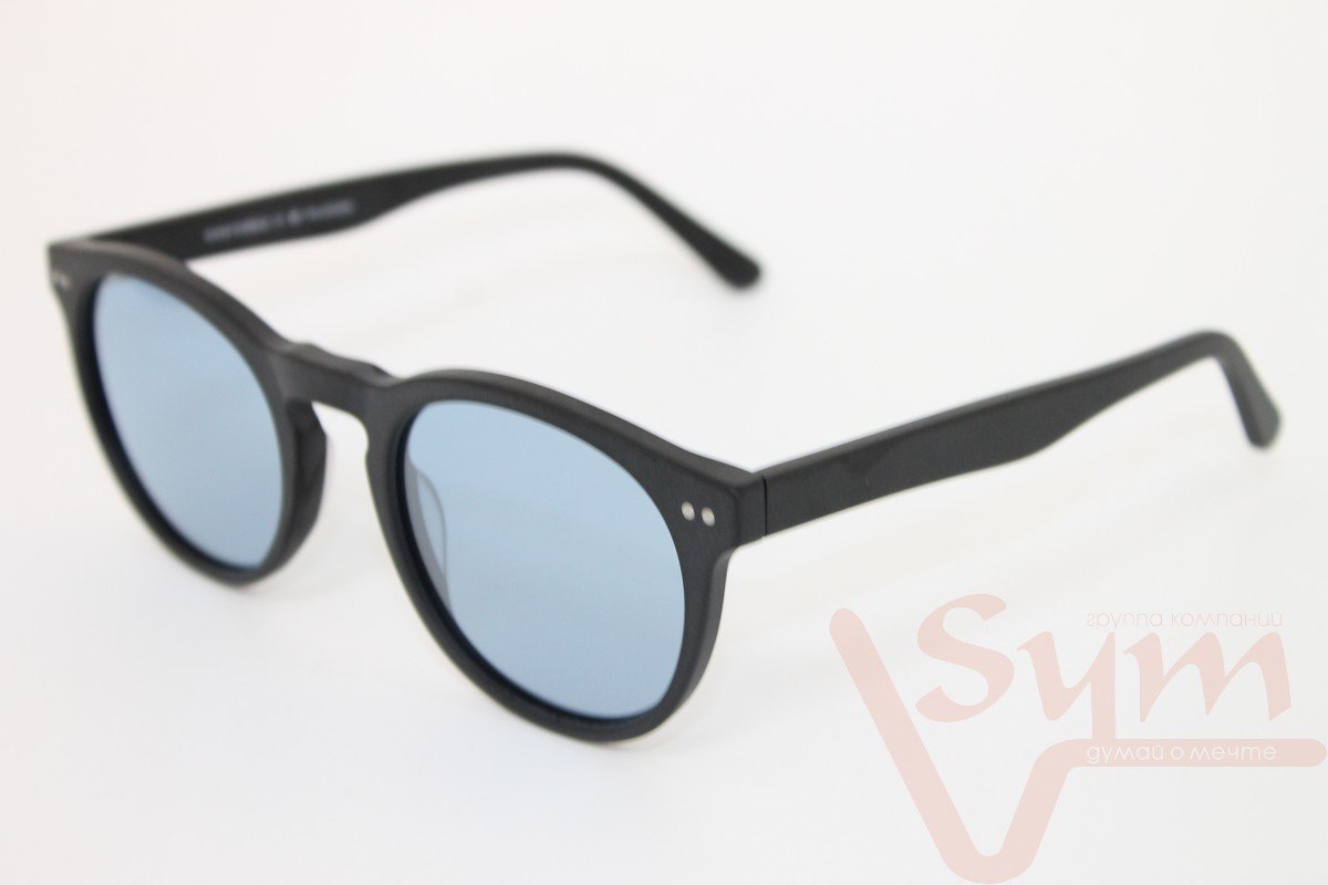 С/З SUNNY WORLD (Polarized) A93080 С4