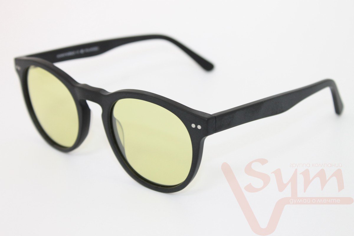 С/З SUNNY WORLD (Polarized) A93080 С5