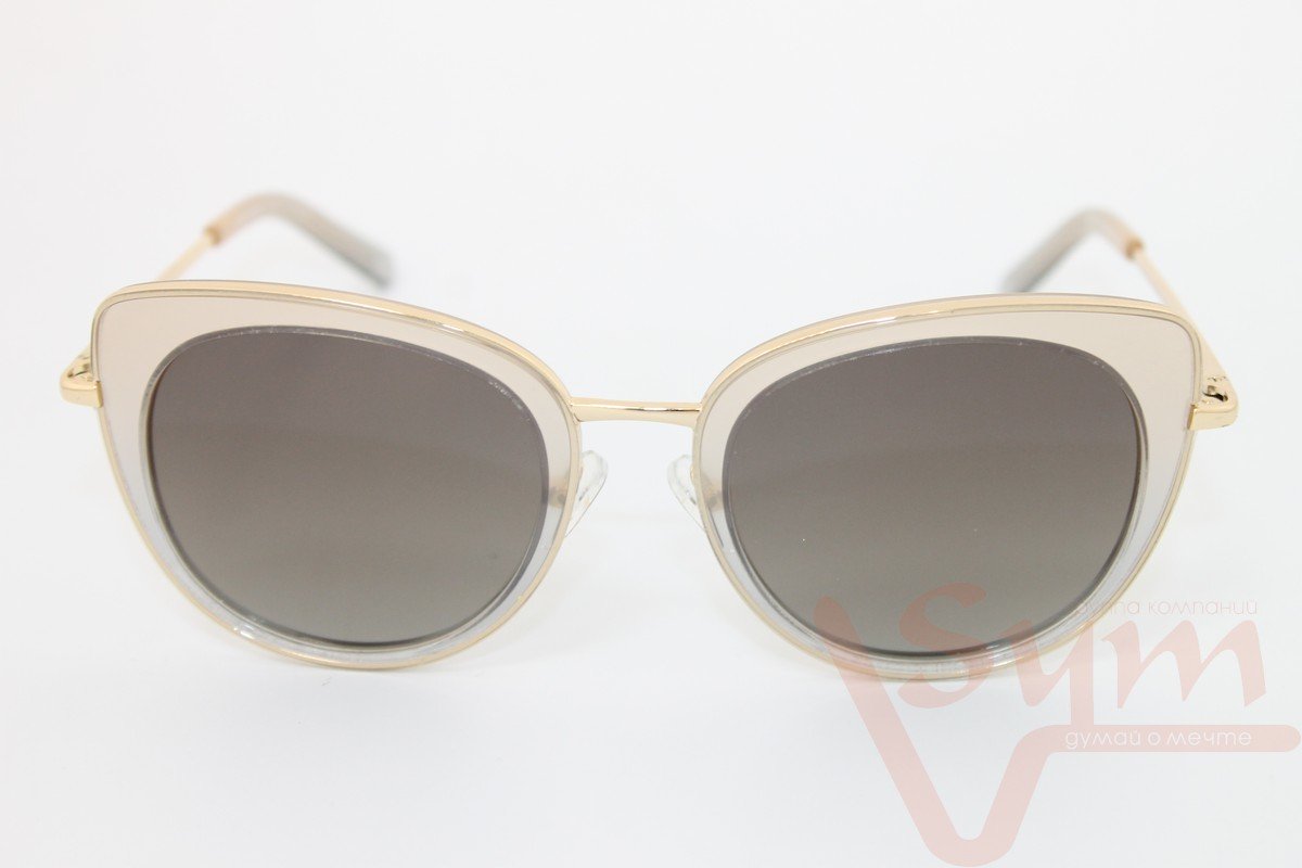 С/З SUNNY WORLD (Polarized) A93081 С1