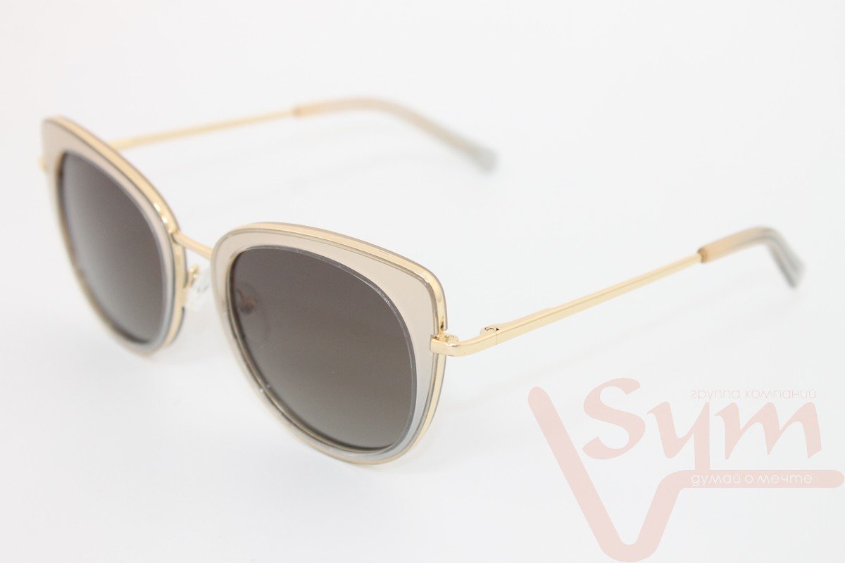 С/З SUNNY WORLD (Polarized) A93081 С1