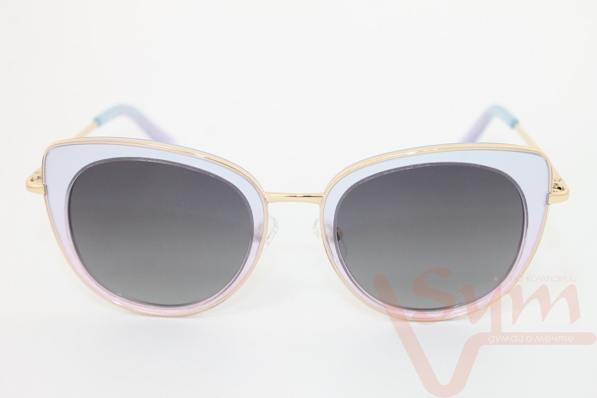 С/З SUNNY WORLD (Polarized) A93081 С2