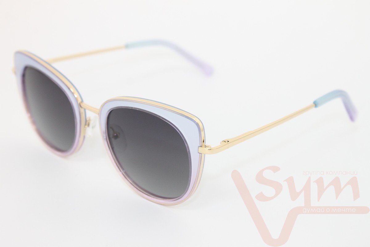 С/З SUNNY WORLD (Polarized) A93081 С2