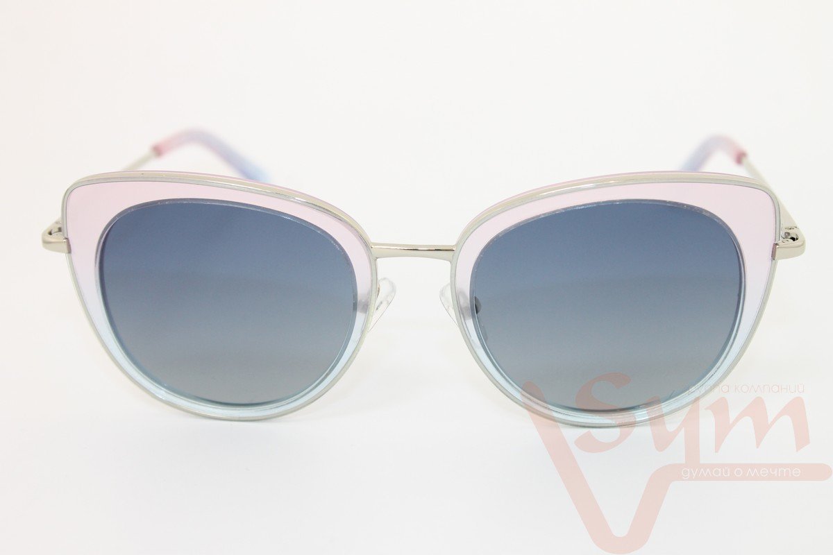 С/З SUNNY WORLD (Polarized) A93081 С4
