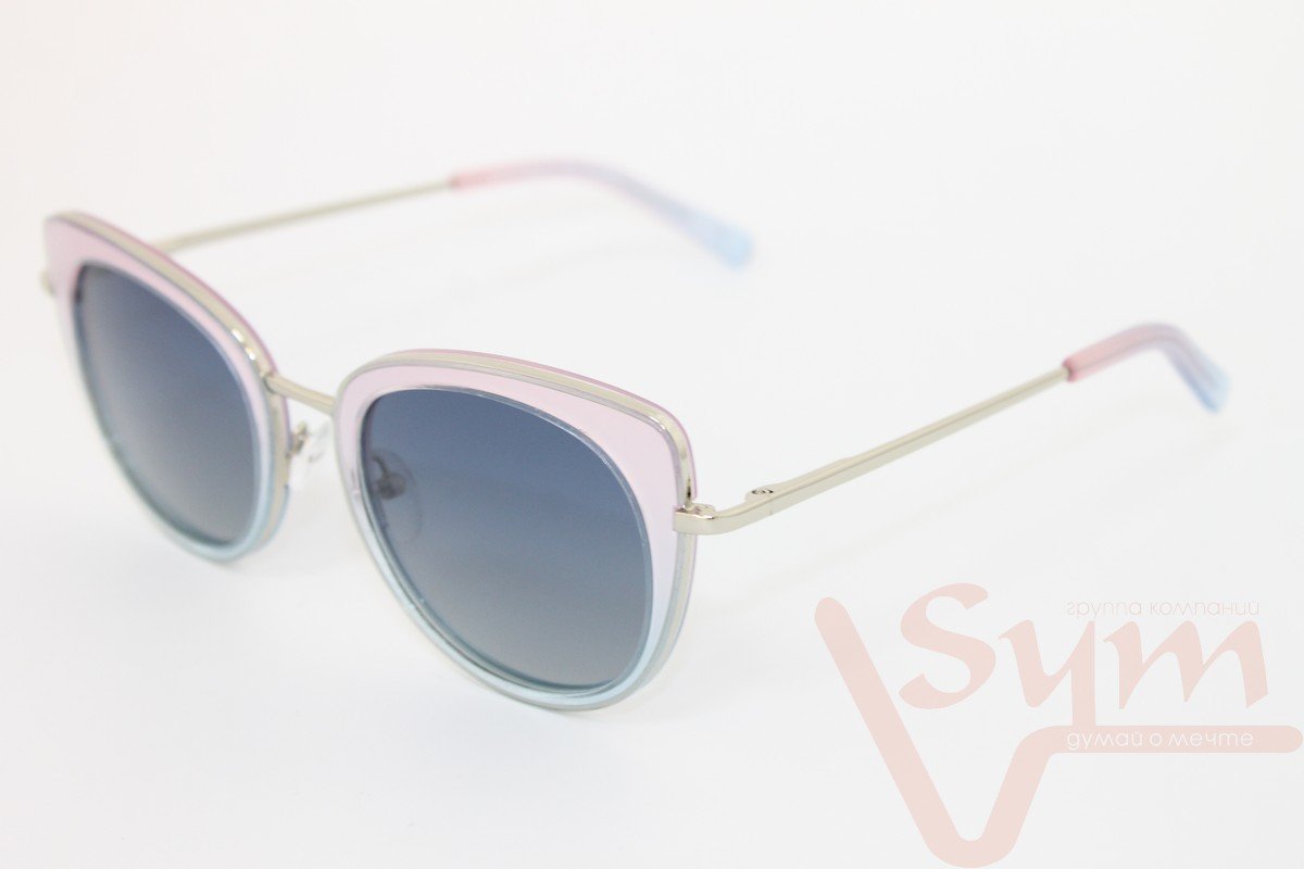 С/З SUNNY WORLD (Polarized) A93081 С4