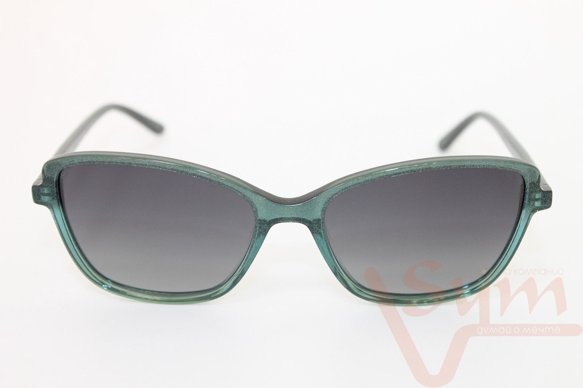С/З SUNNY WORLD (Polarized) A93074 C2