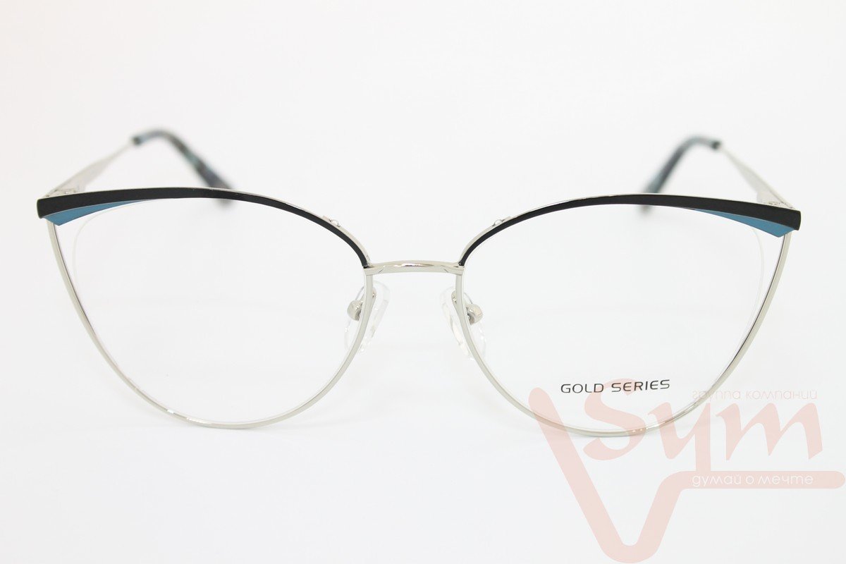 Оправа GOLD SERIES 82303 С1