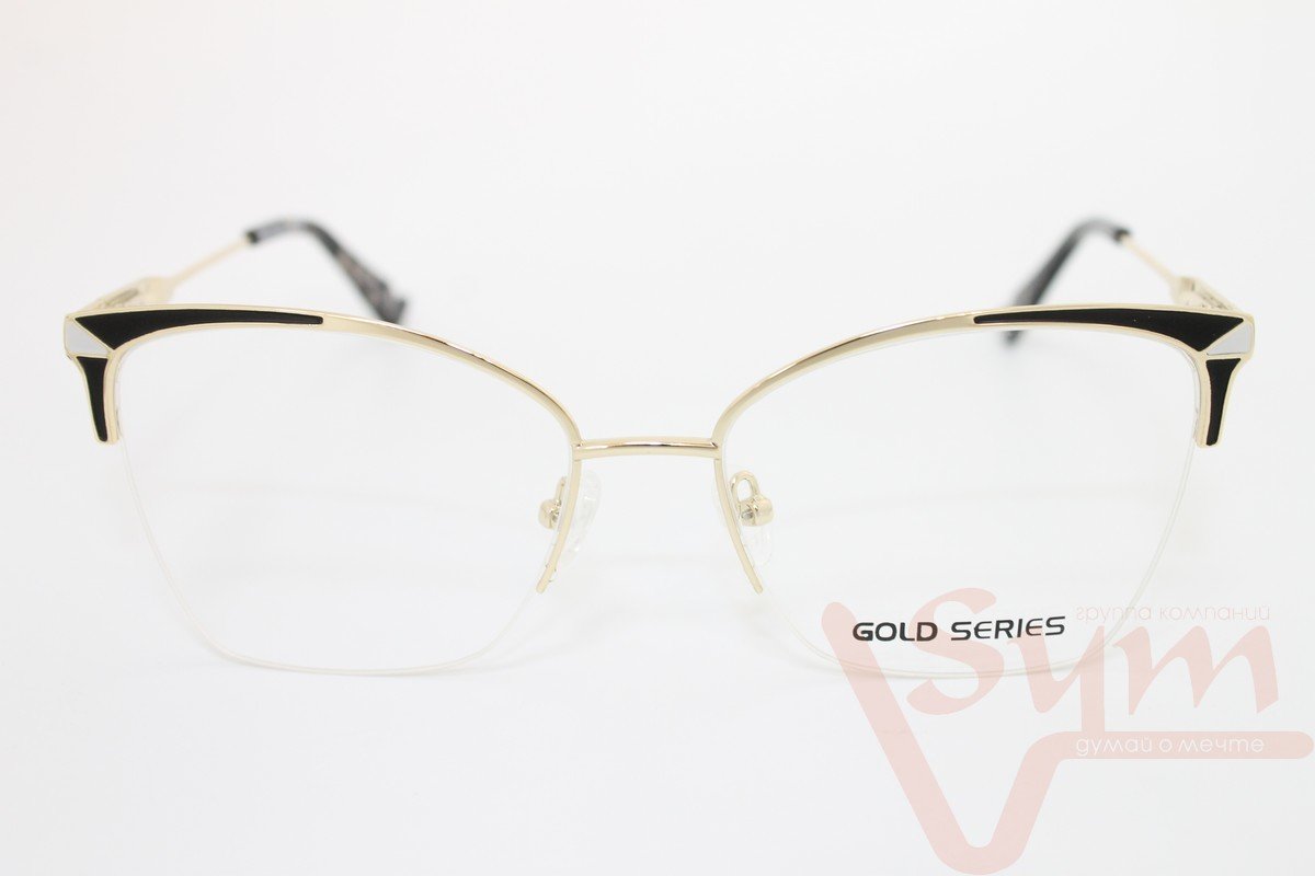 Оправа GOLD SERIES 3547 С1