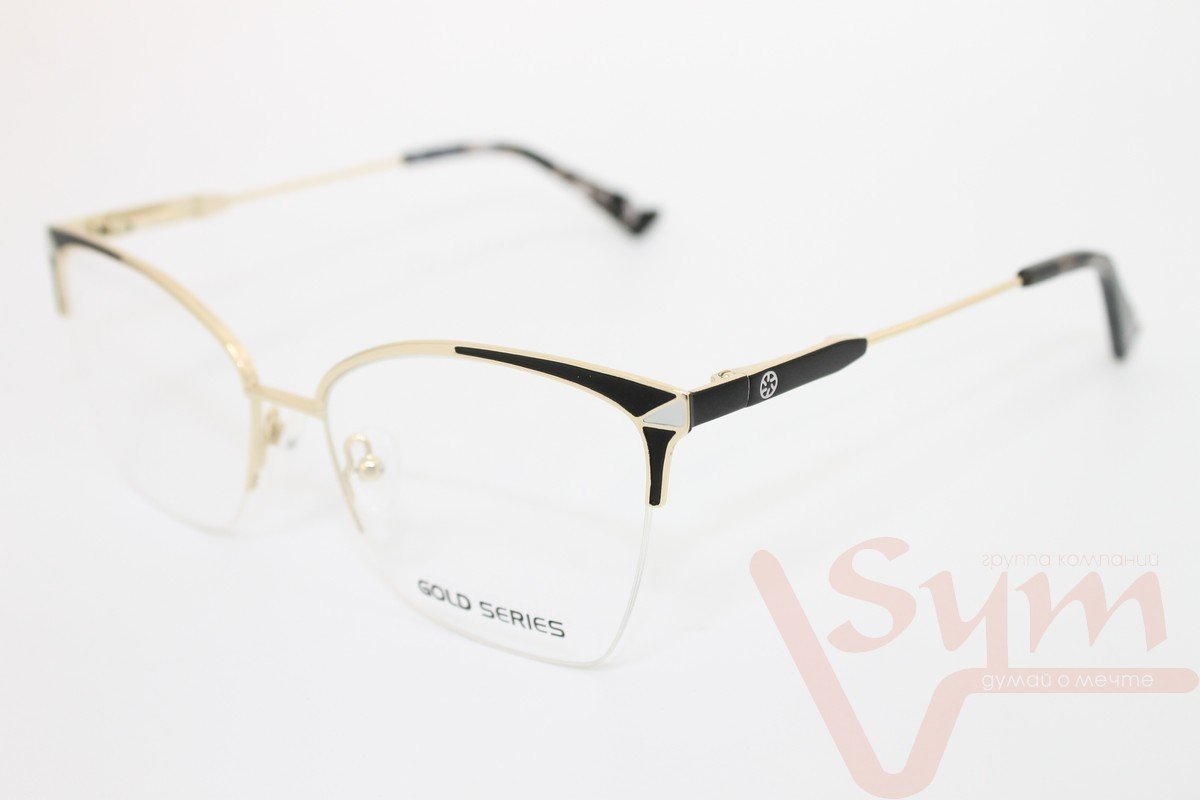 Оправа GOLD SERIES 3547 С1