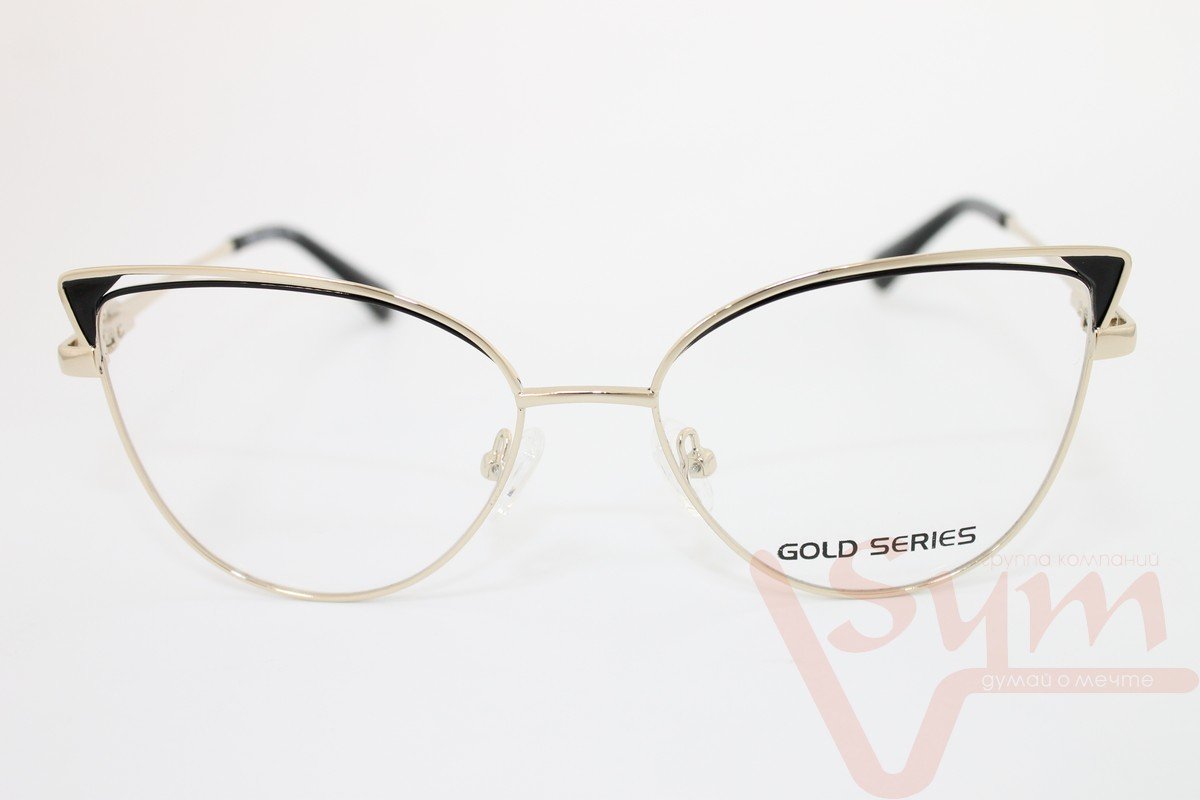 Оправа GOLD SERIES 5371 С1