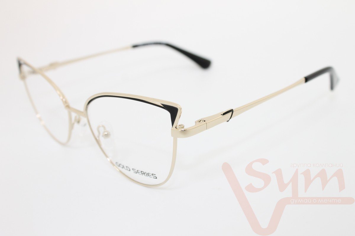 Оправа GOLD SERIES 5371 С1