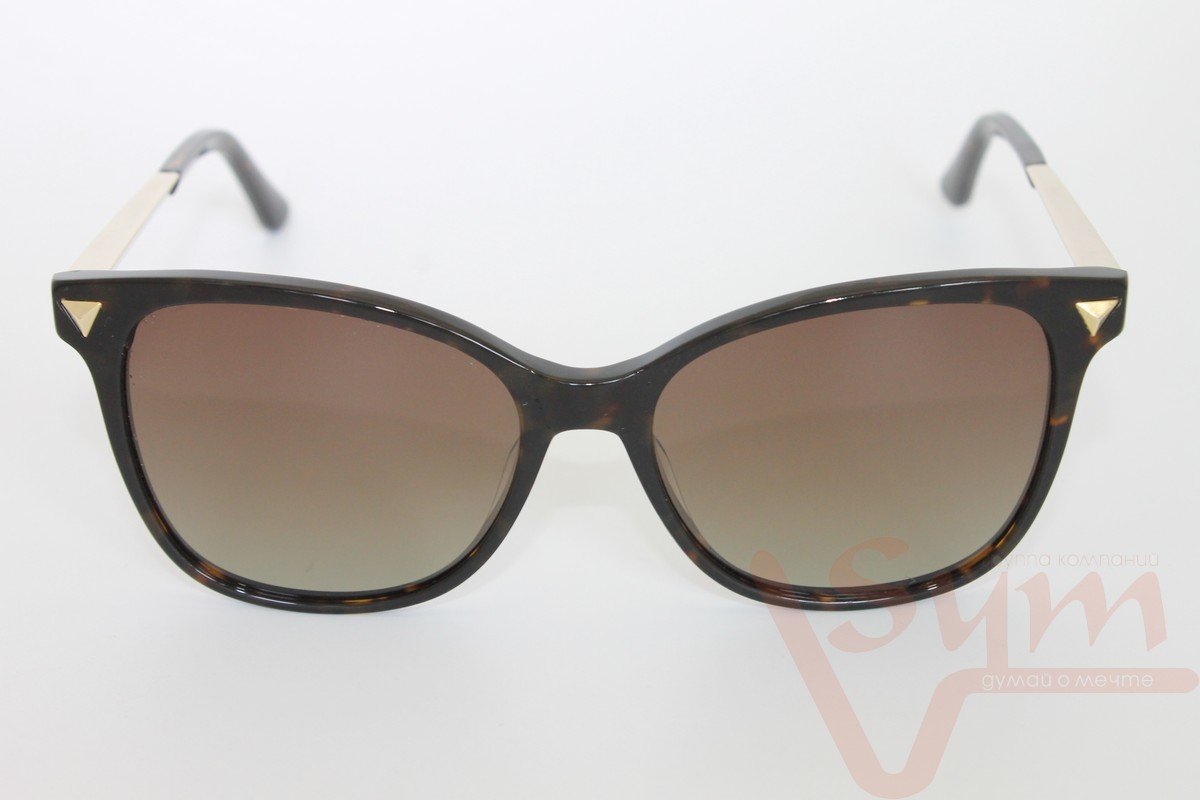 С/З SUNNY WORLD (Polarized) A93065 C3
