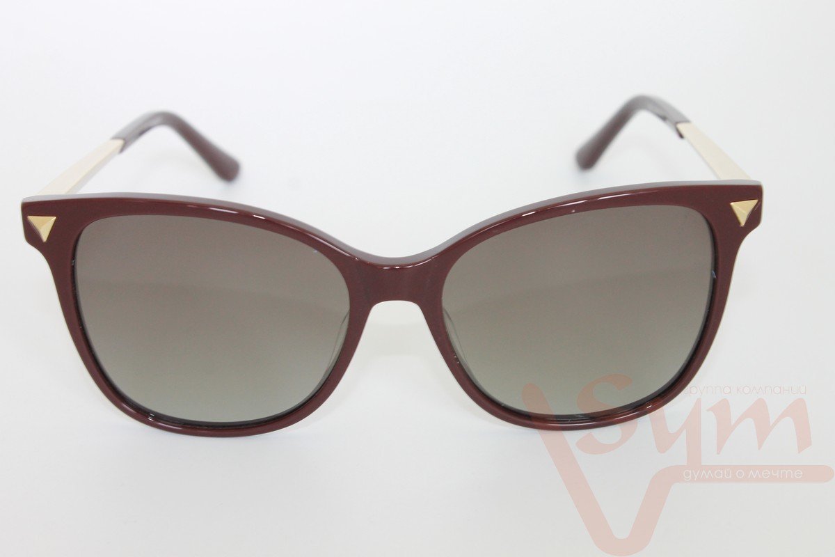 С/З SUNNY WORLD (Polarized) A93065 C4