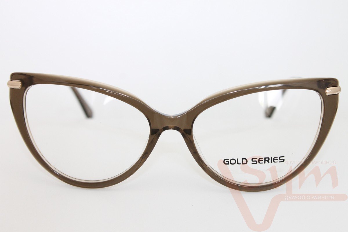 Оправа GOLD SERIES 72286 С2