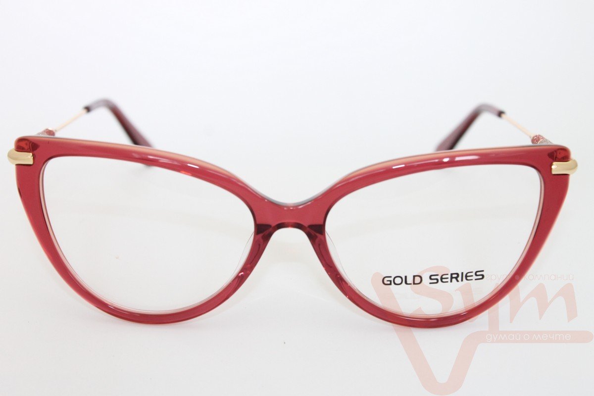Оправа GOLD SERIES 72286 С3
