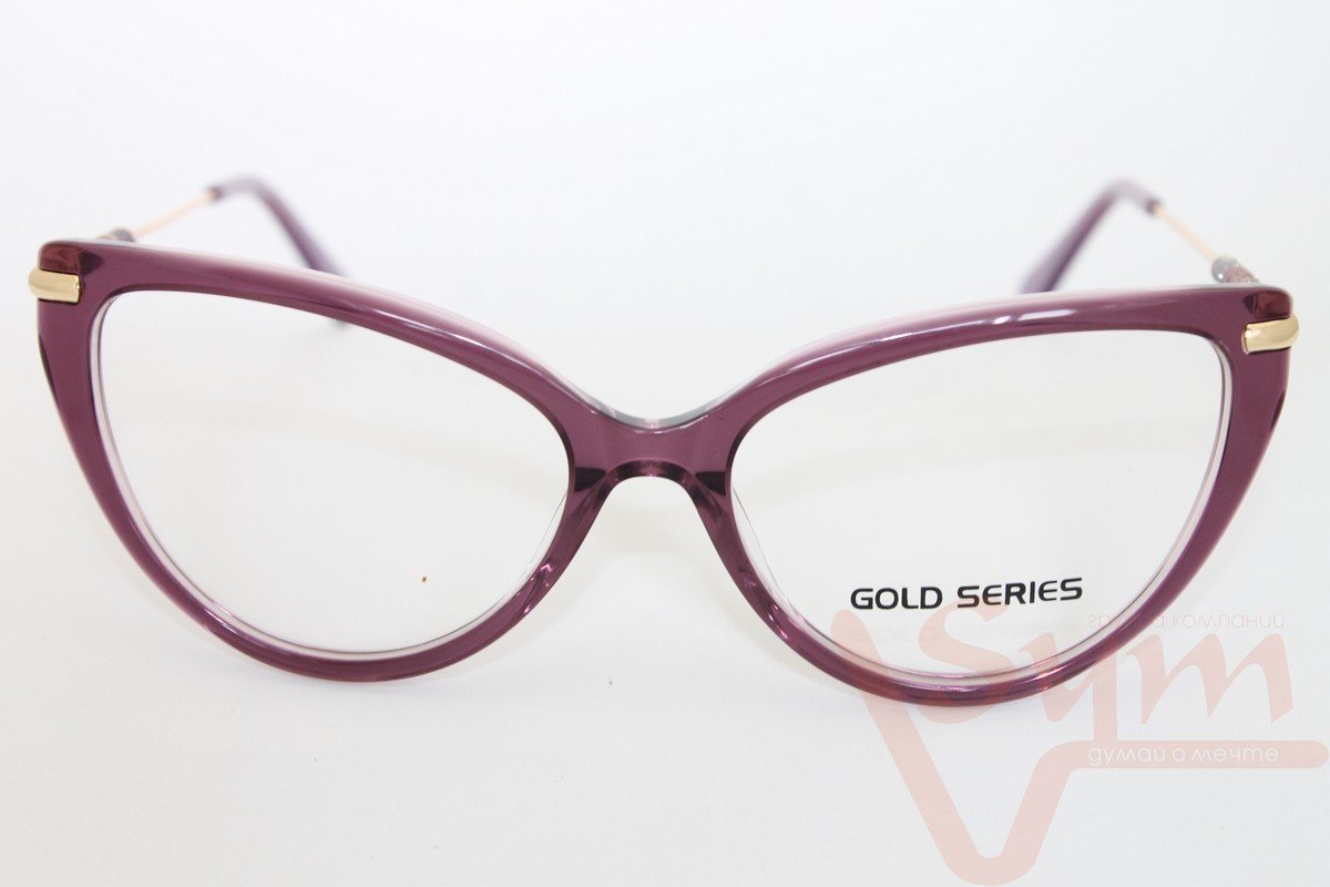 Оправа GOLD SERIES 72286 С4