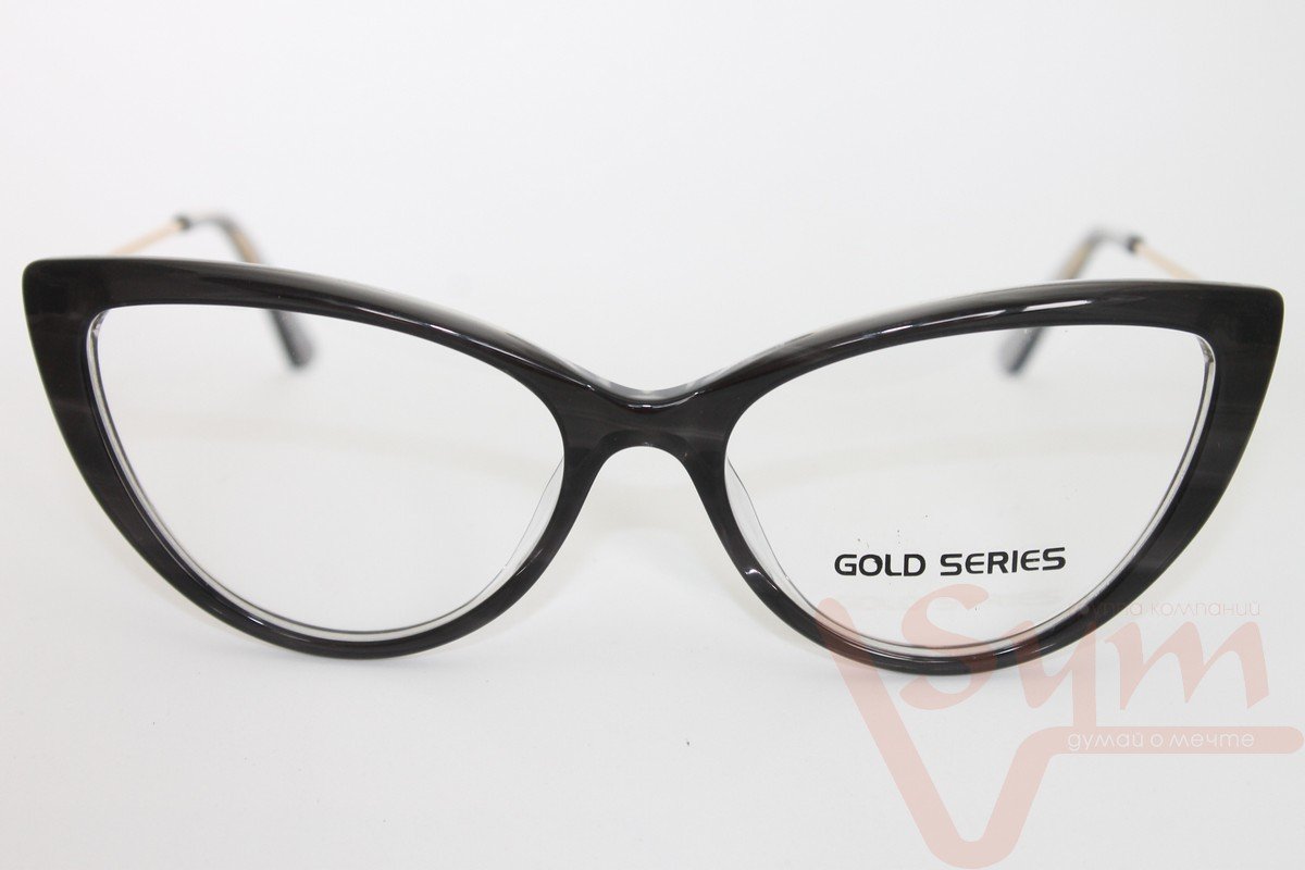 Оправа GOLD SERIES 72284 С3