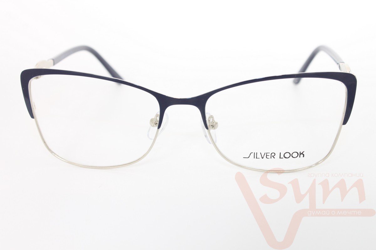 Оправа SILVER LOOK B16036 С4
