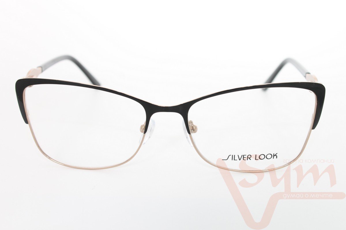 Оправа SILVER LOOK B16036 С5