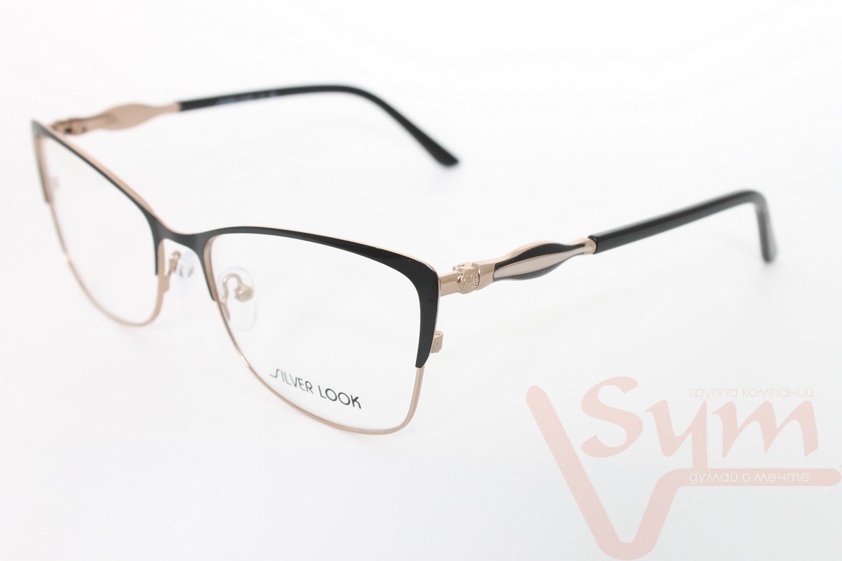 Оправа SILVER LOOK B16036 С5