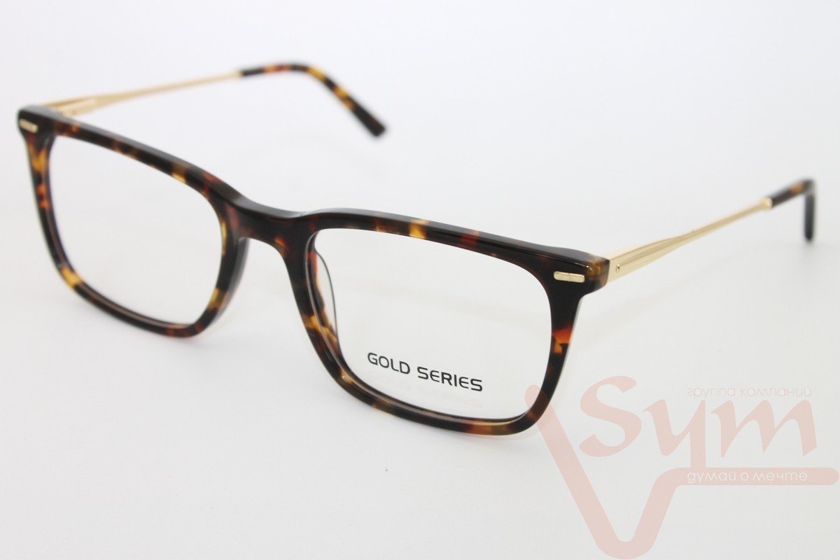 Оправа GOLD SERIES 71074 С4