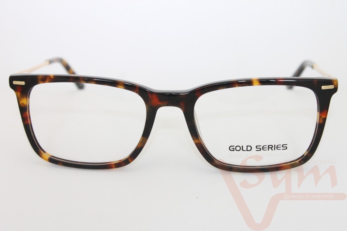 Оправа GOLD SERIES 71074 С4
