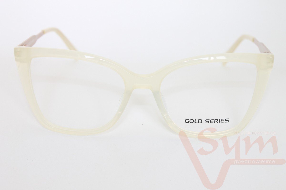 Оправа GOLD SERIES 72269 С3
