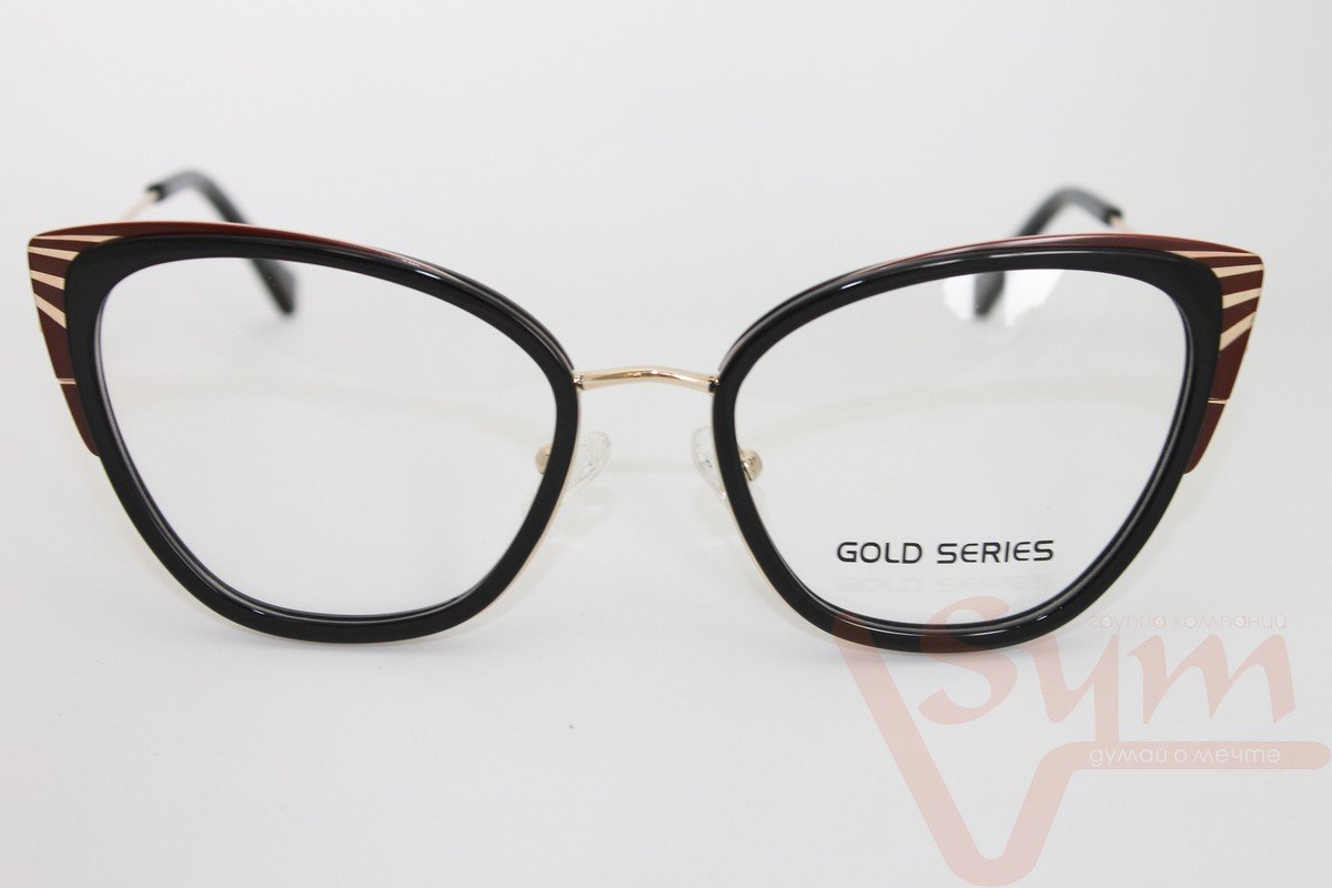 Оправа GOLD SERIES 72276 С1