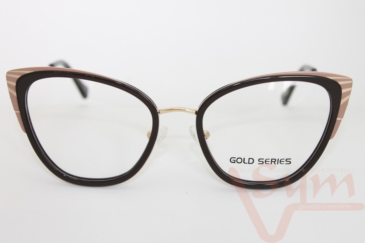 Оправа GOLD SERIES 72276 С2