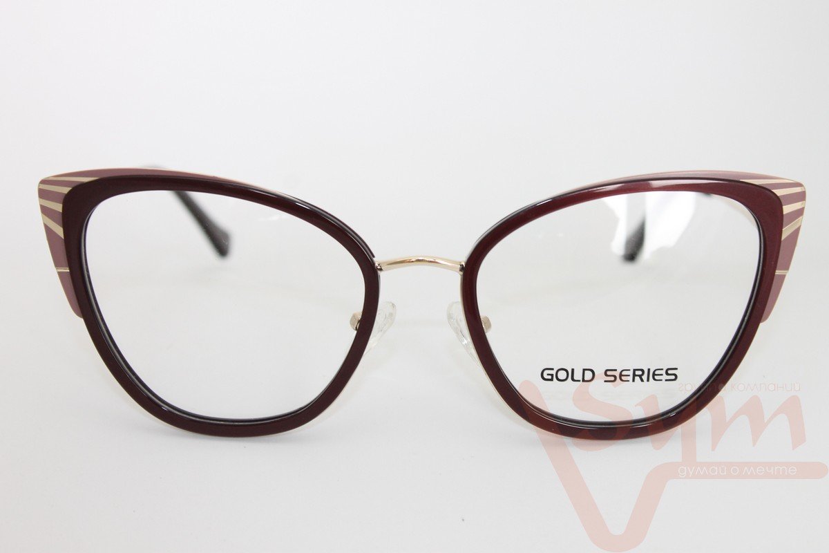 Оправа GOLD SERIES 72276 С3