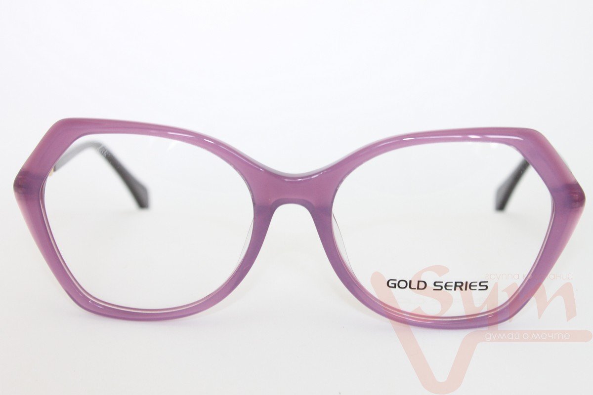 Оправа GOLD SERIES 72283 С3