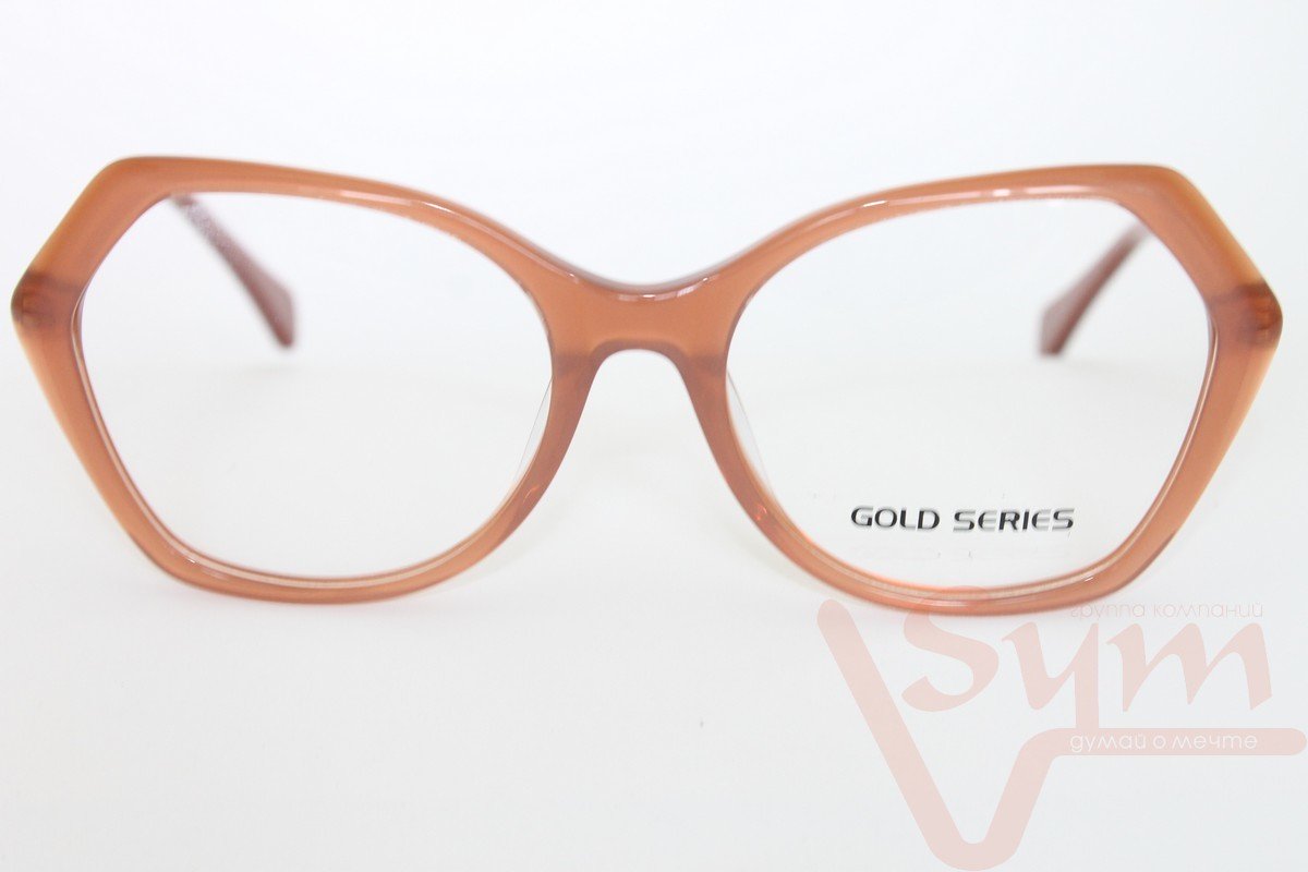 Оправа GOLD SERIES 72283 С4
