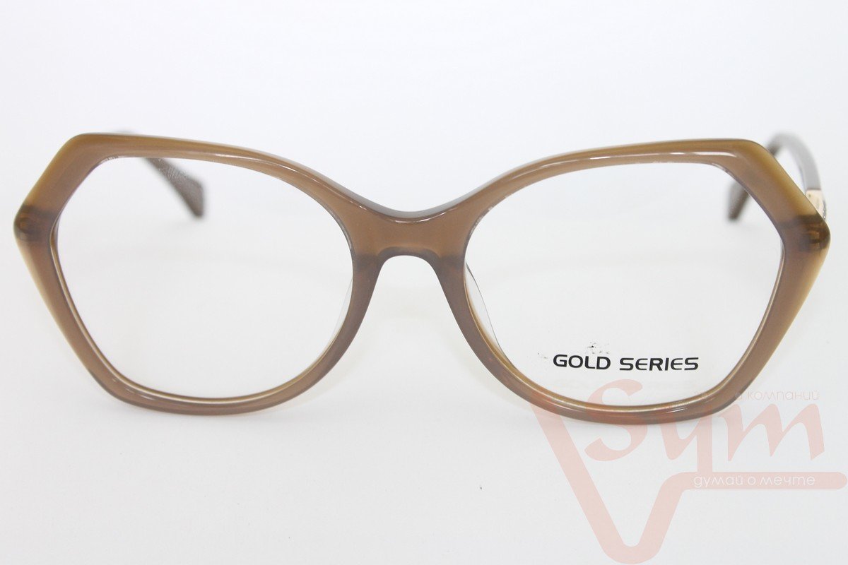 Оправа GOLD SERIES 72283 С5