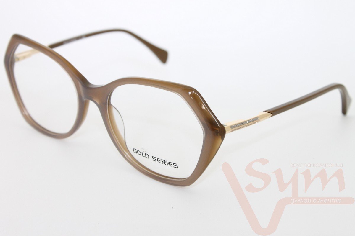 Оправа GOLD SERIES 72283 С5