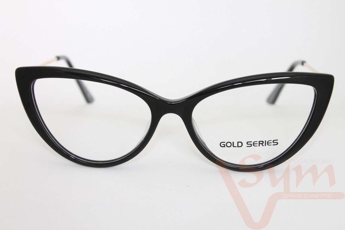 Оправа GOLD SERIES 72284 С1