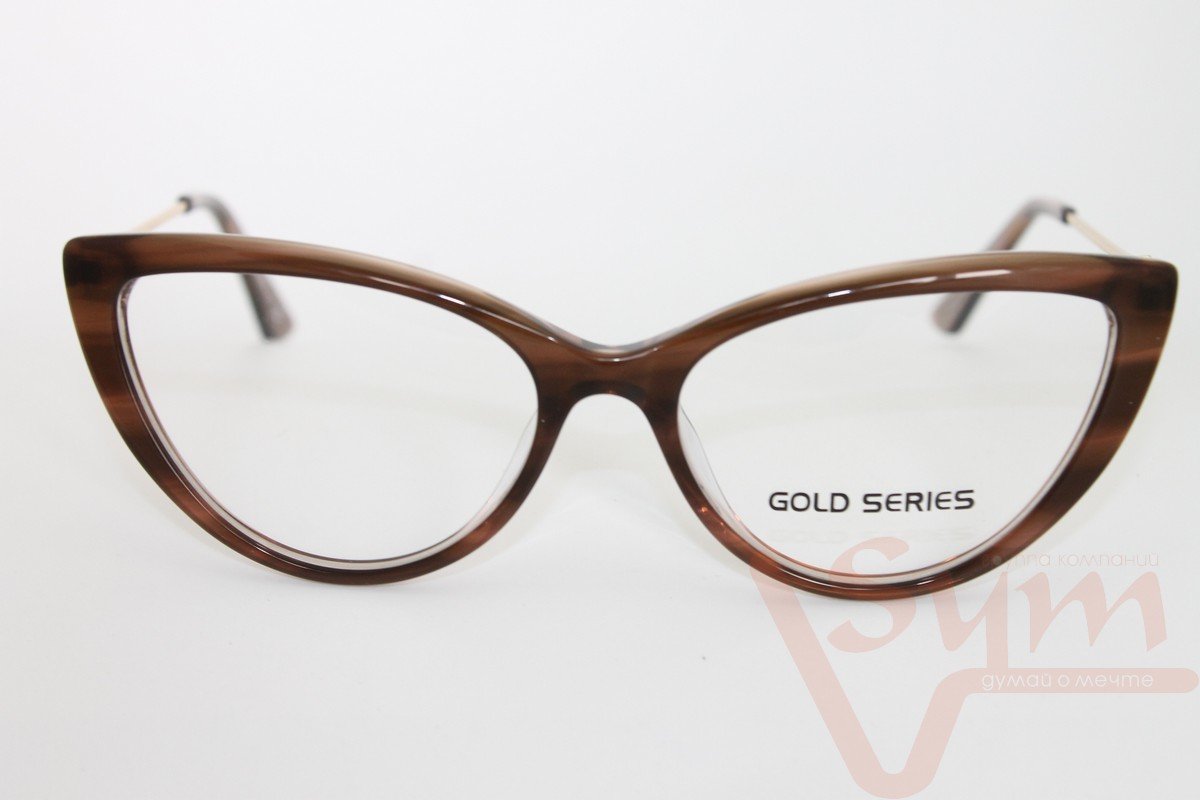 Оправа GOLD SERIES 72284 С2