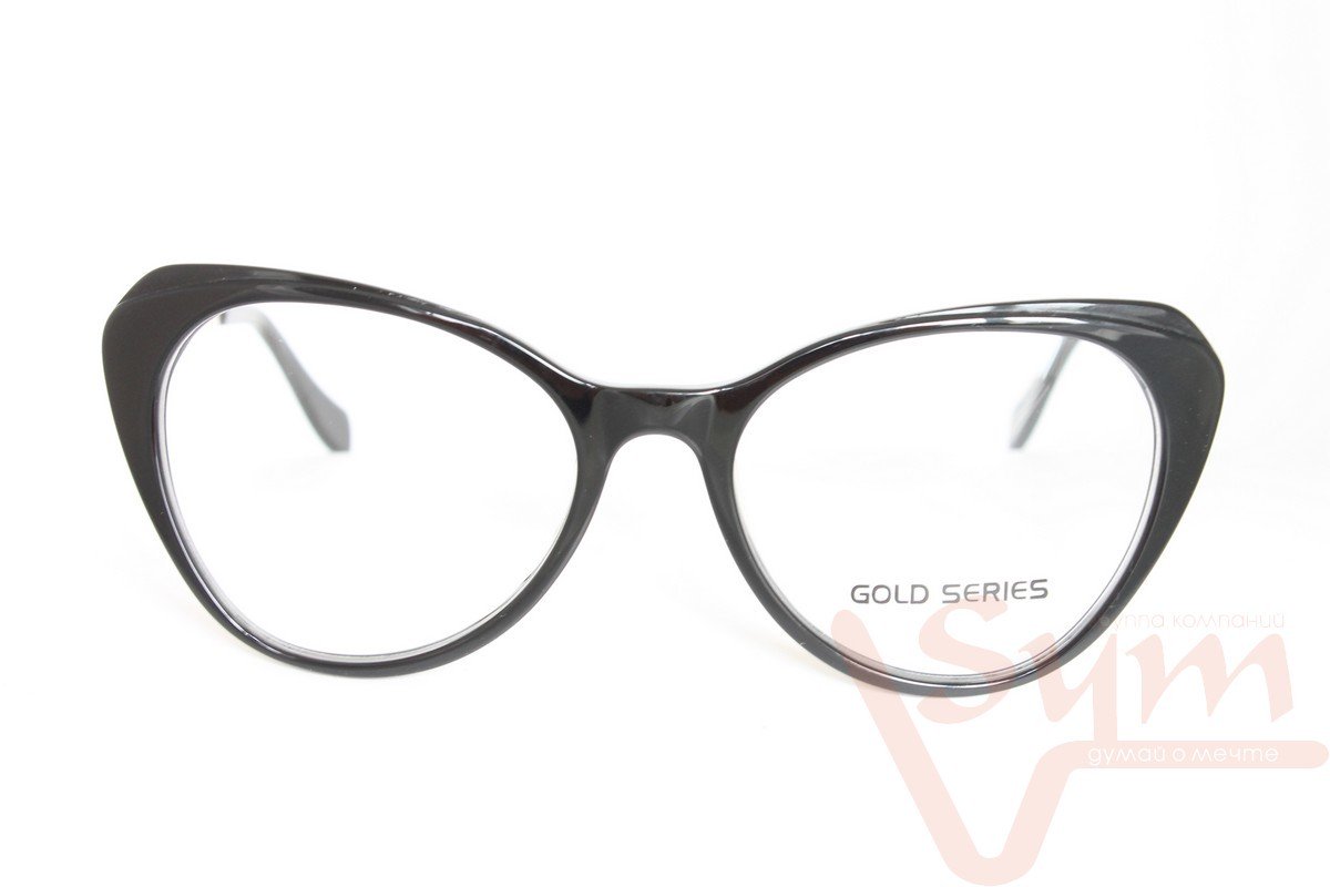 Оправа GOLD SERIES 822388 С1