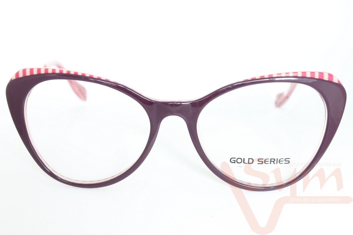 Оправа GOLD SERIES 822388 С4