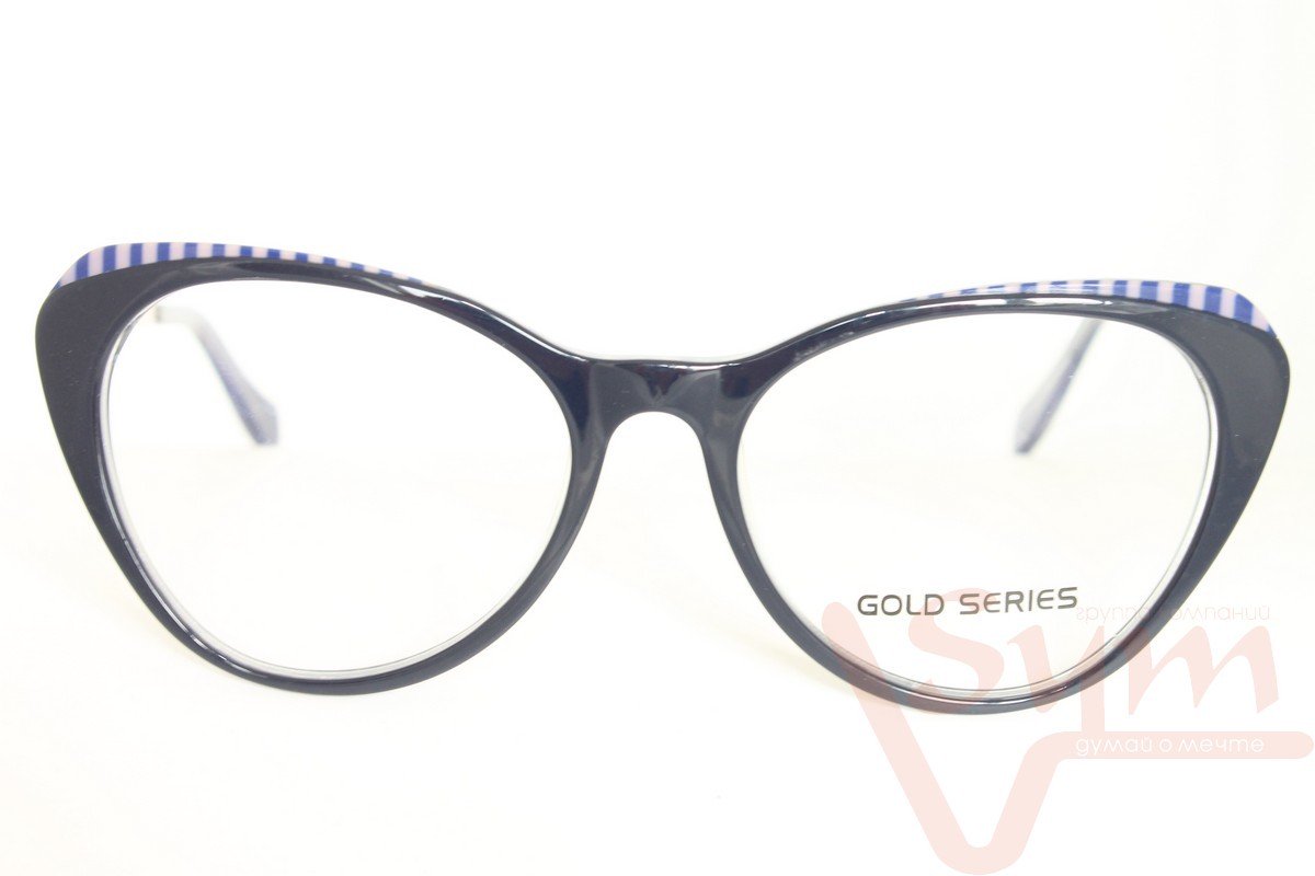Оправа GOLD SERIES 822388 С5