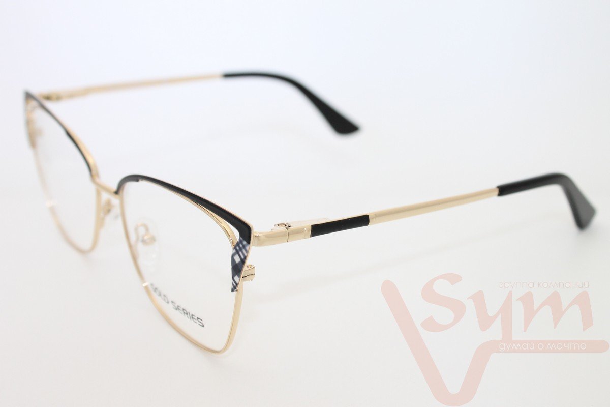 Оправа GOLD SERIES 82389 С1