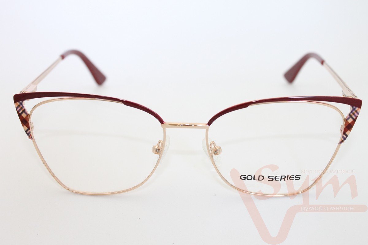 Оправа GOLD SERIES 82389 С3