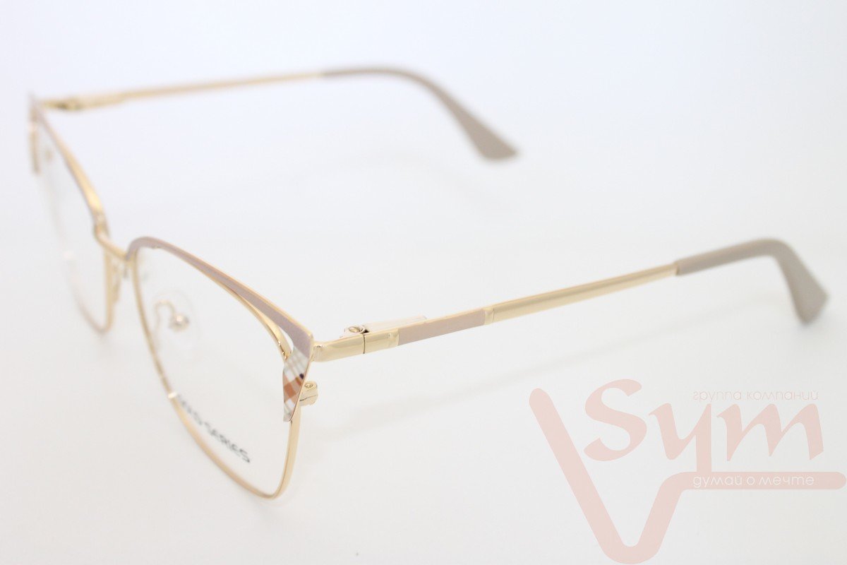 Оправа GOLD SERIES 82389 С4
