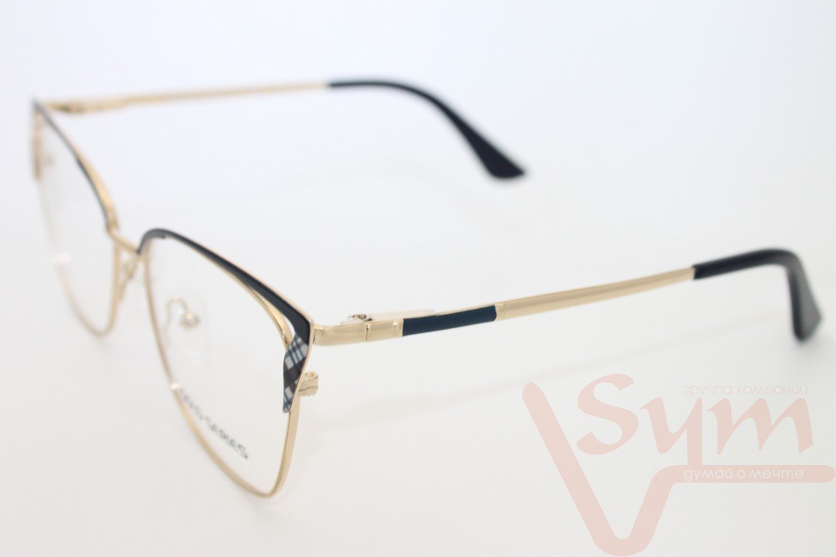 Оправа GOLD SERIES 82389 С5